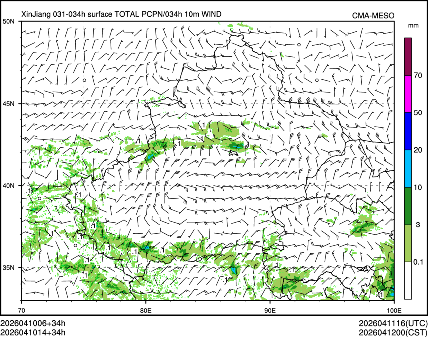 04/10 14时 +034小时