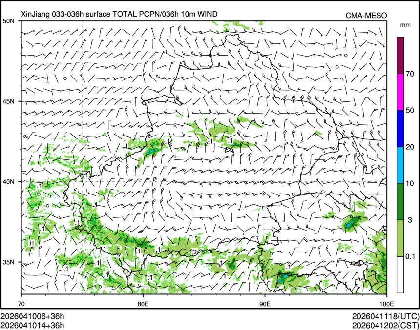 04/10 14时 +036小时