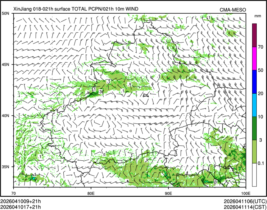 04/10 17时 +021小时