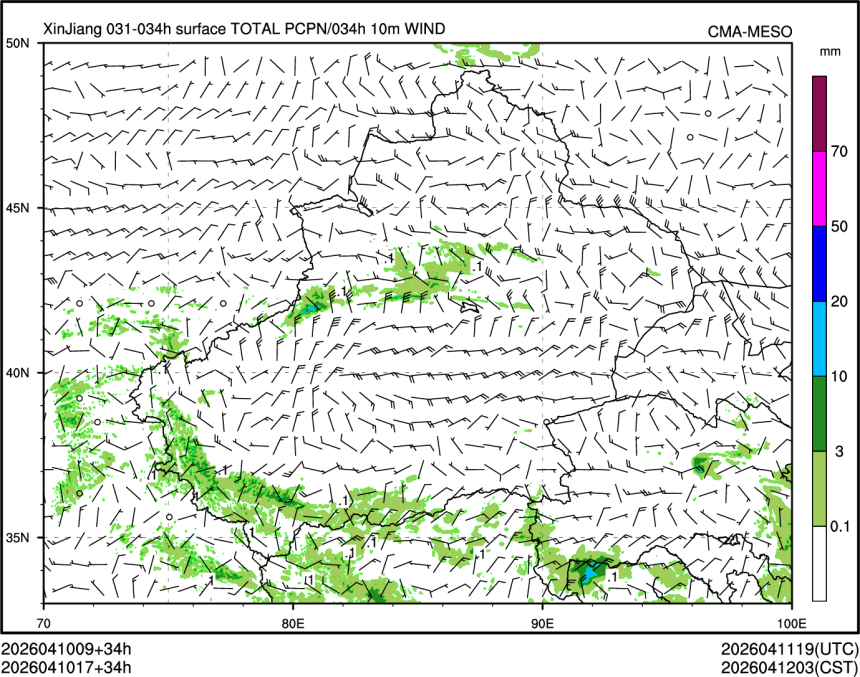 04/10 17时 +034小时