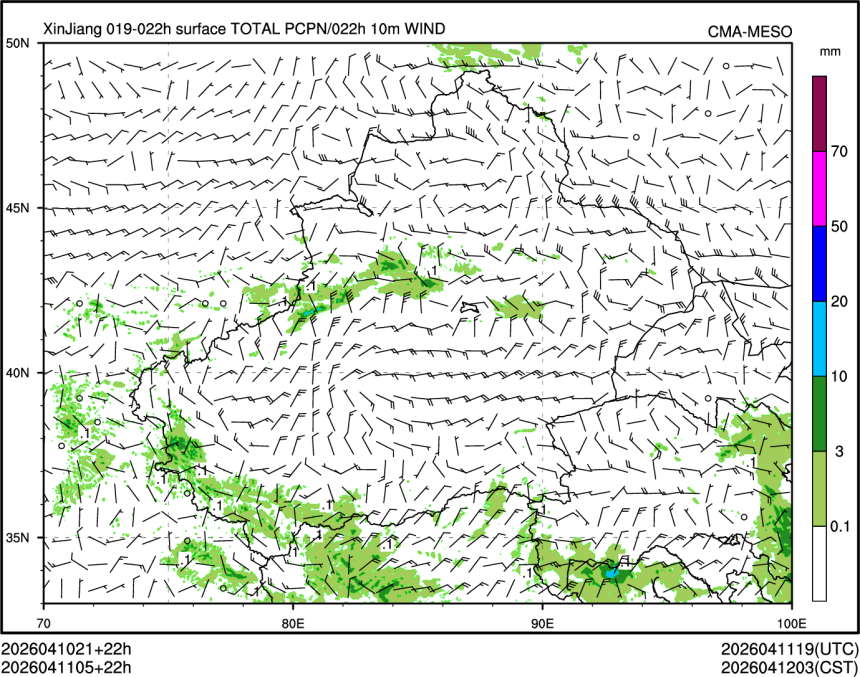 04/11 05时 +022小时