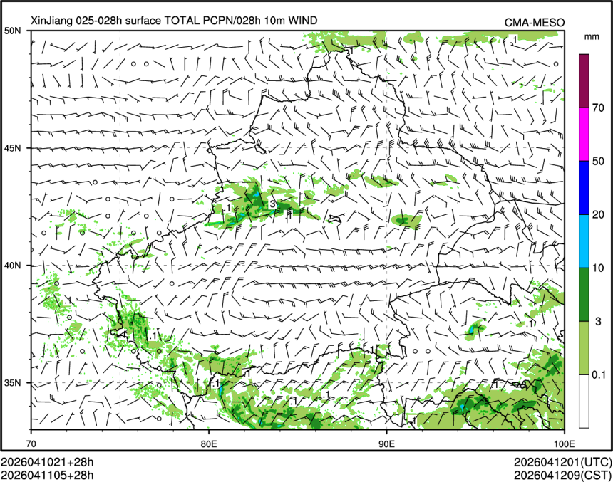 04/11 05时 +028小时