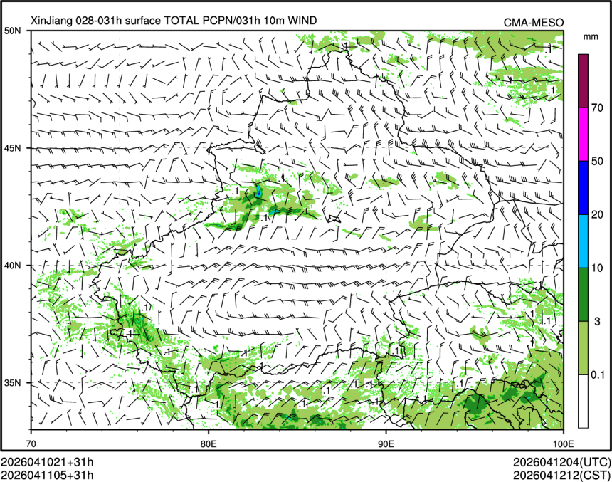 04/11 05时 +031小时