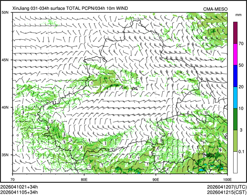 04/11 05时 +034小时