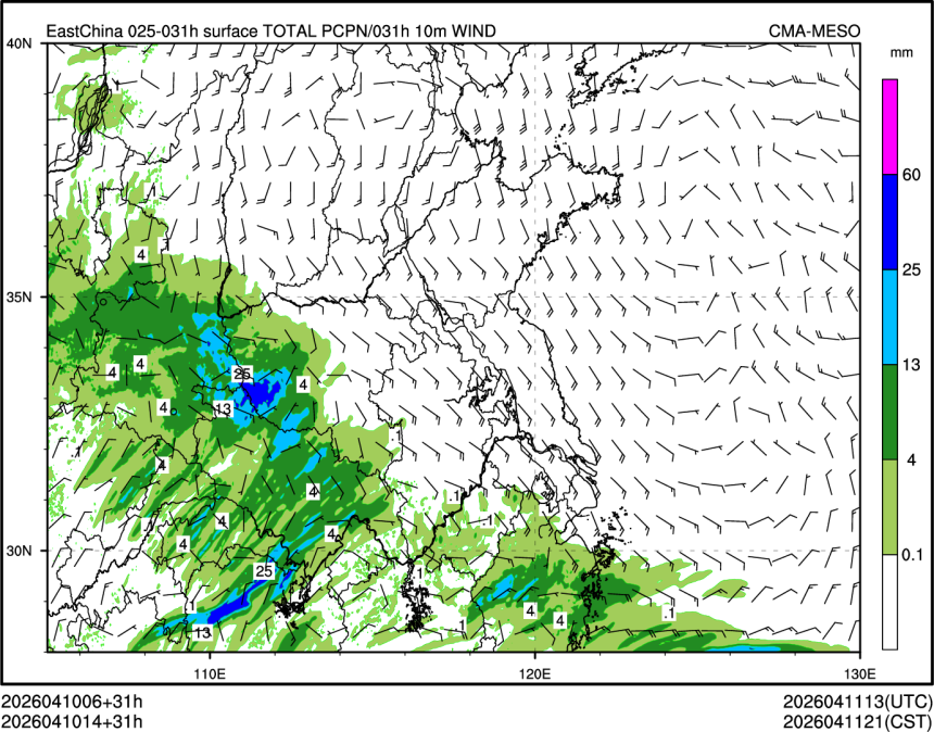 04/10 14时 +031小时