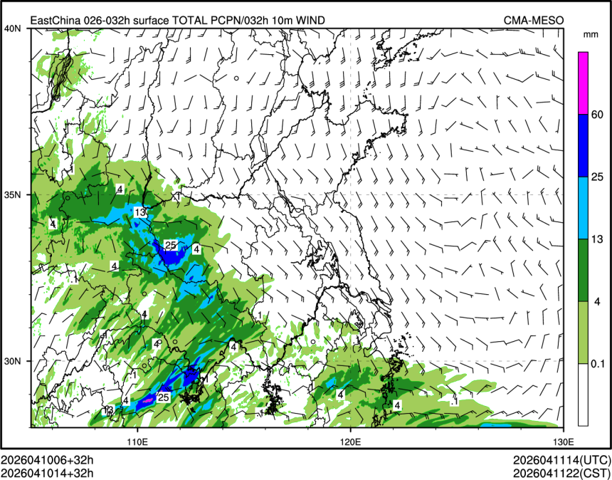 04/10 14时 +032小时