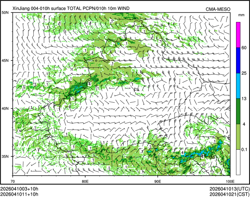 04/10 11时 +010小时