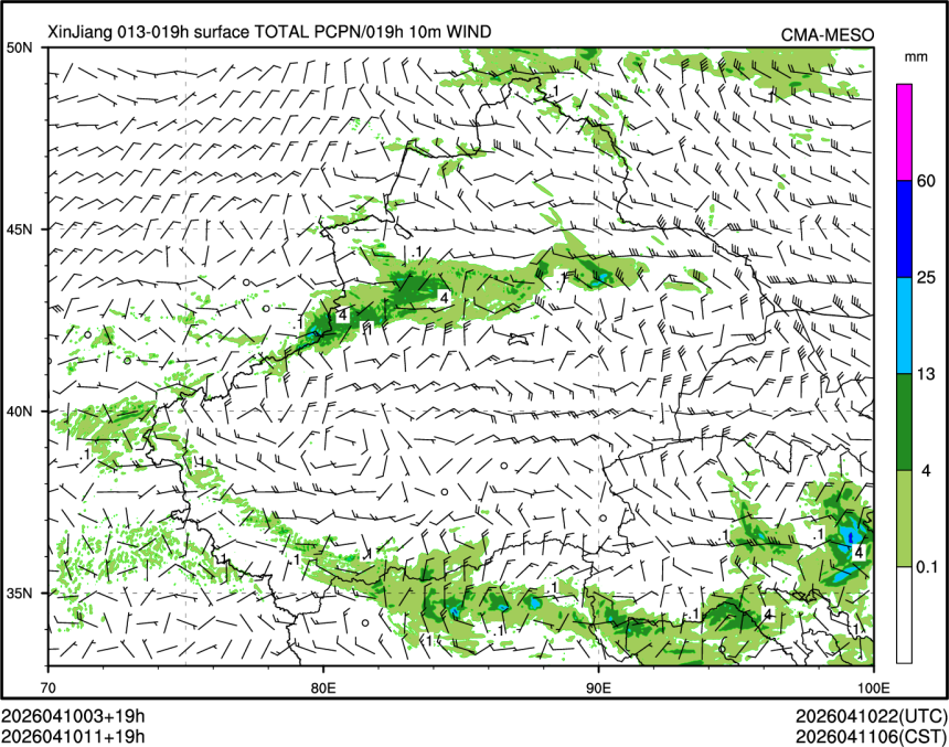 04/10 11时 +019小时