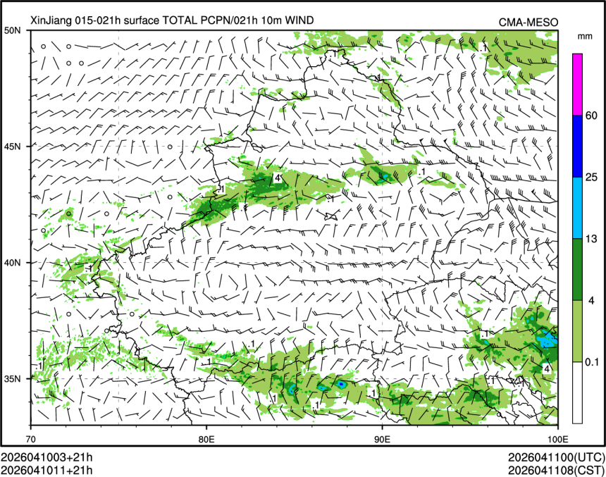 04/10 11时 +021小时