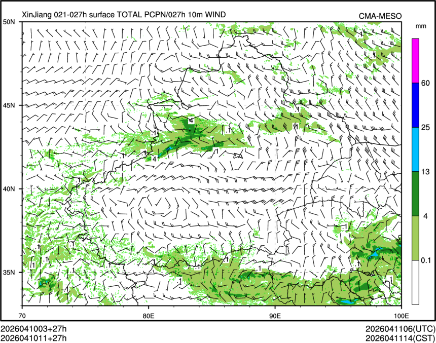04/10 11时 +027小时