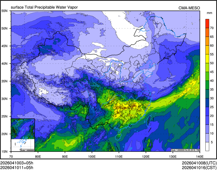 04/10 11时 +005小时