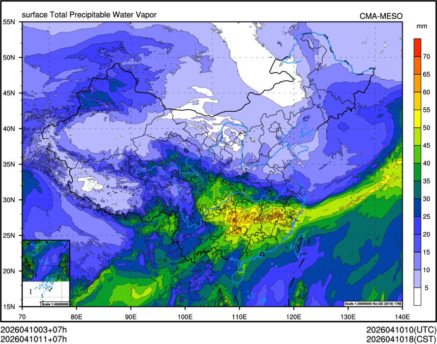 04/10 11时 +007小时