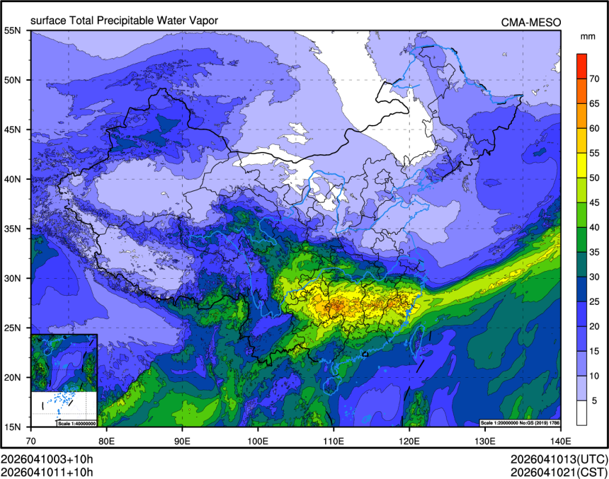 04/10 11时 +010小时