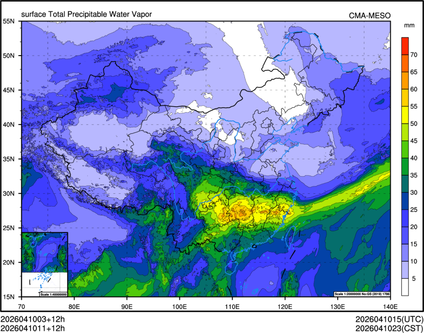 04/10 11时 +012小时