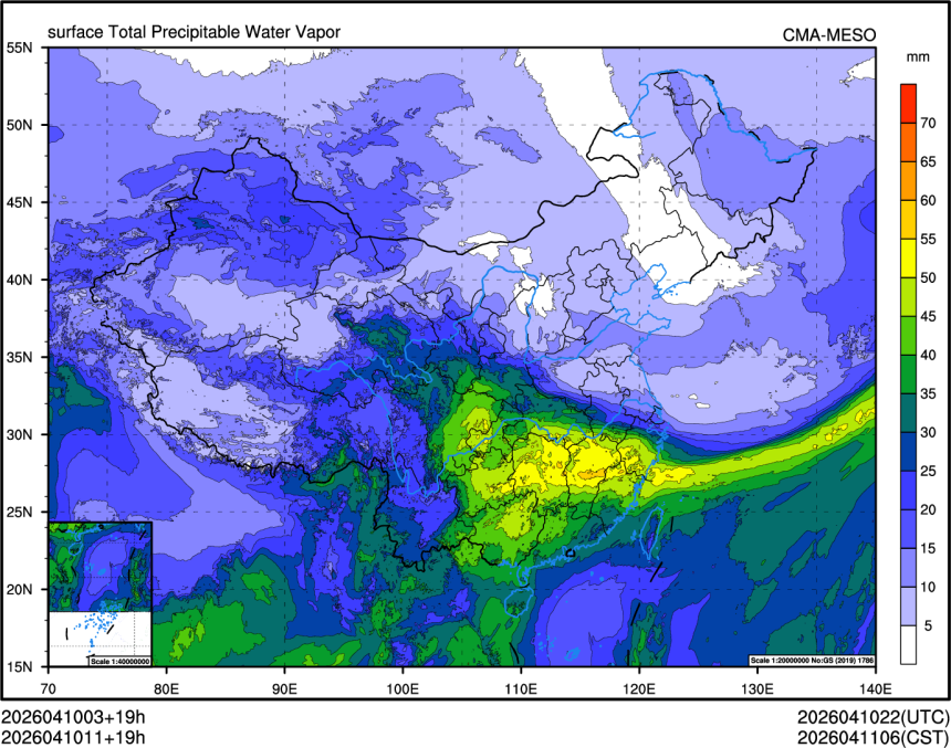 04/10 11时 +019小时