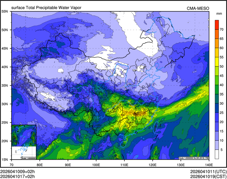 04/10 17时 +002小时