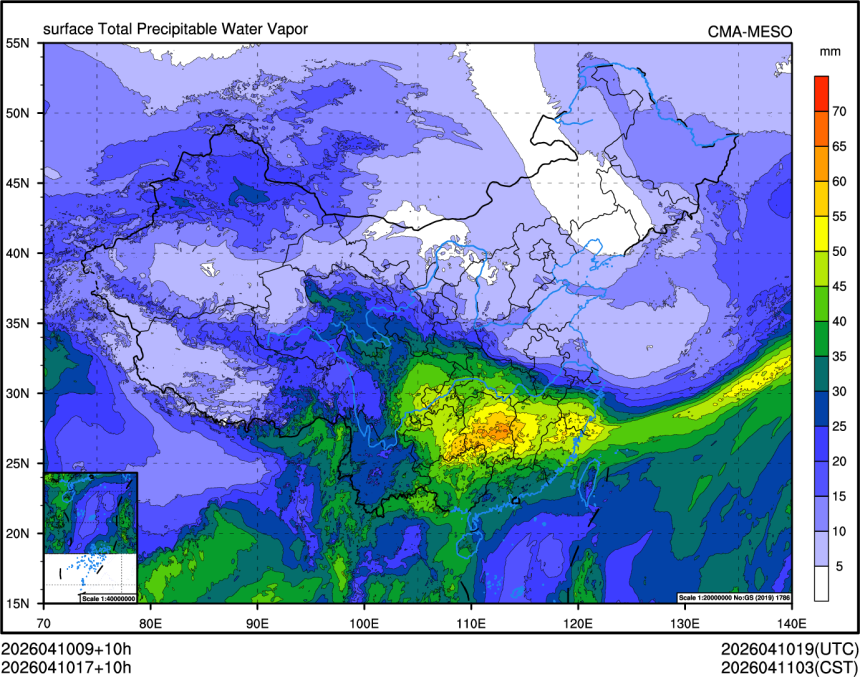 04/10 17时 +010小时