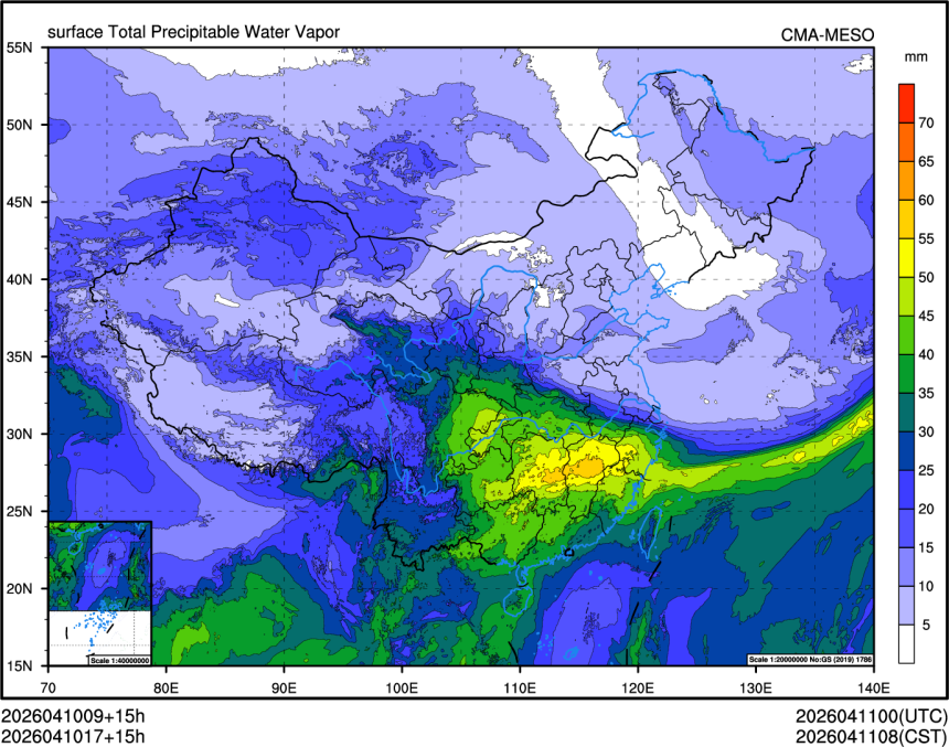04/10 17时 +015小时