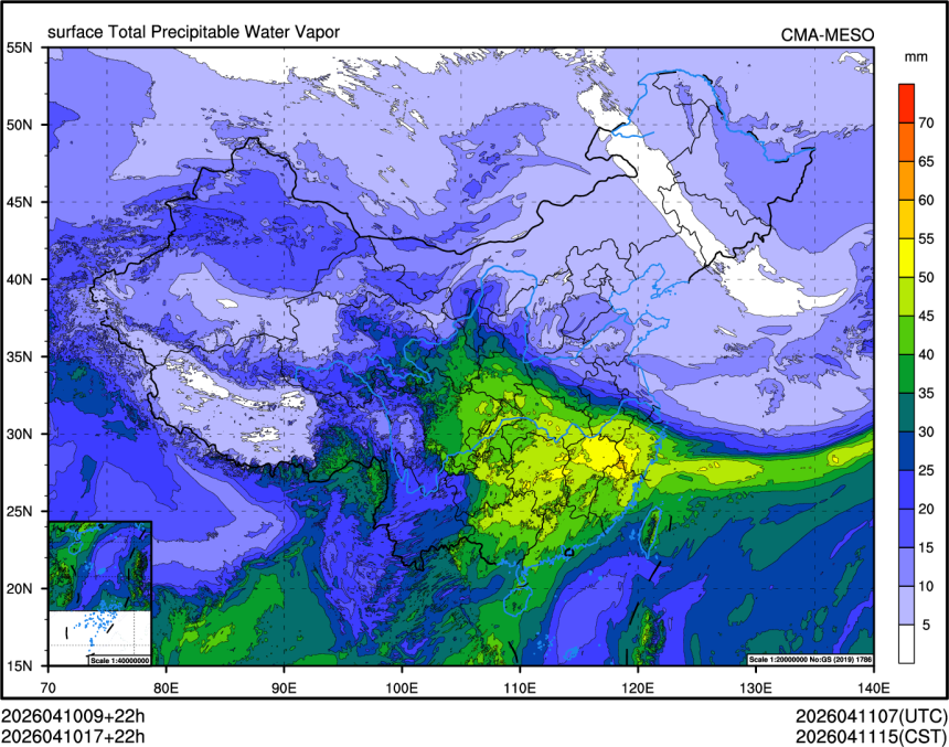 04/10 17时 +022小时