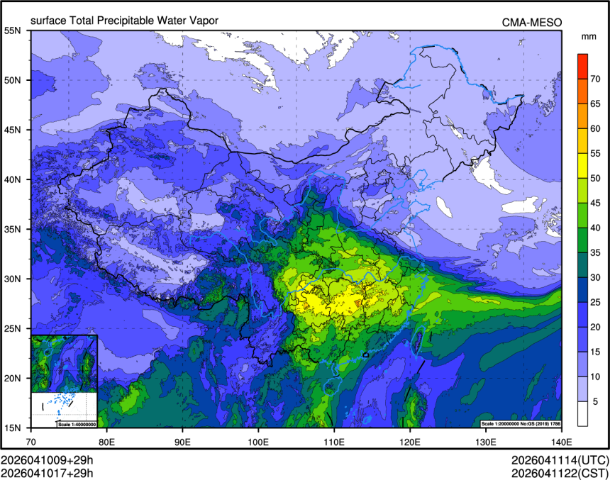 04/10 17时 +029小时