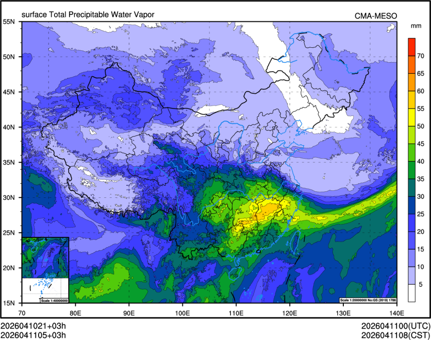 04/11 05时 +003小时