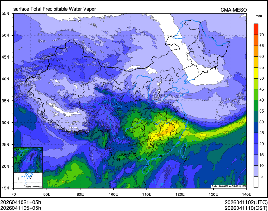 04/11 05时 +005小时