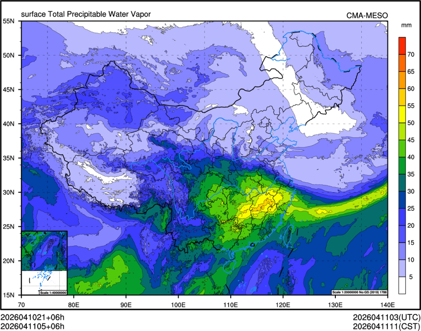 04/11 05时 +006小时