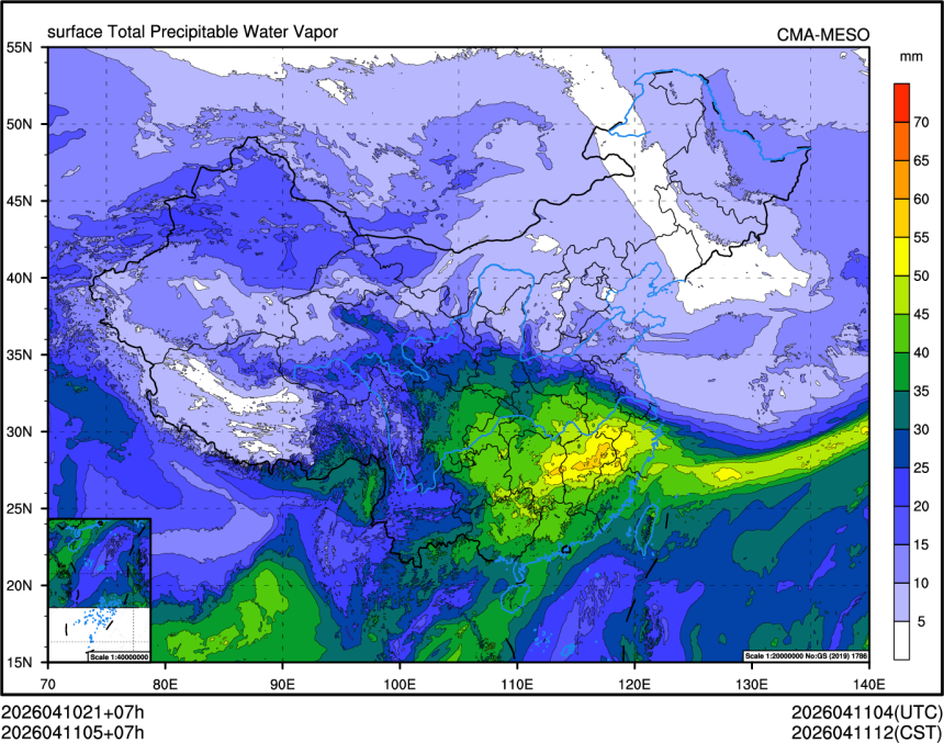 04/11 05时 +007小时