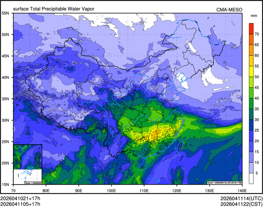 04/11 05时 +017小时