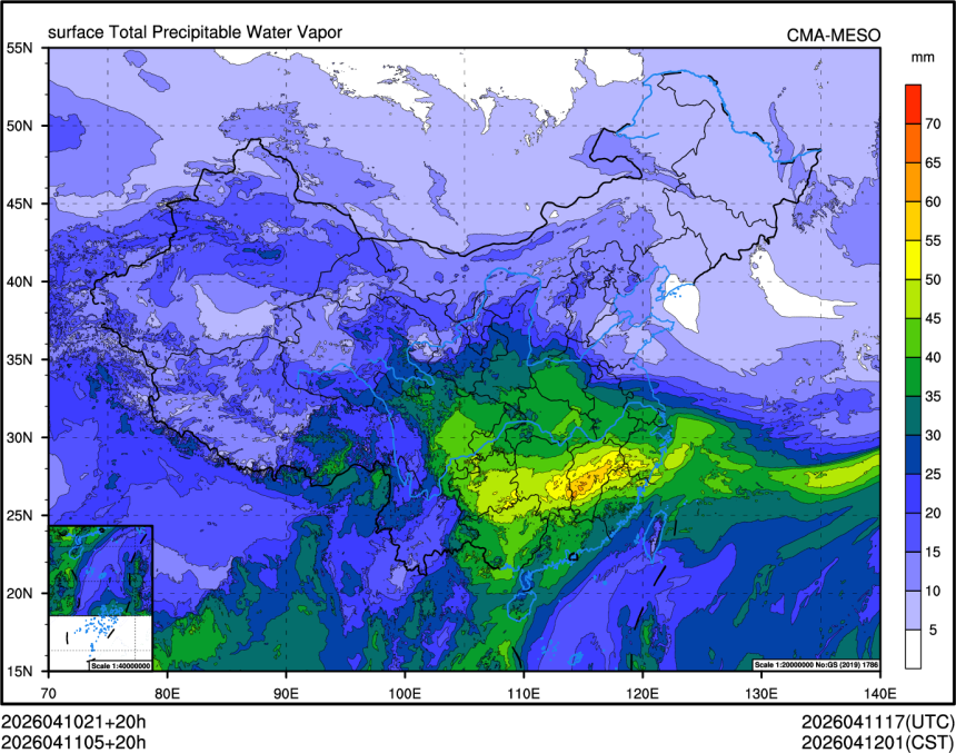 04/11 05时 +020小时