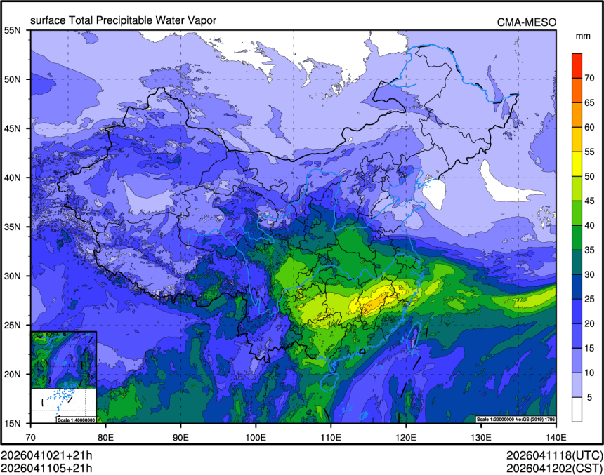 04/11 05时 +021小时
