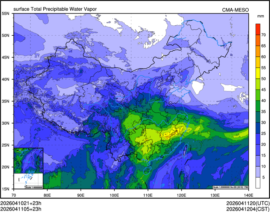 04/11 05时 +023小时