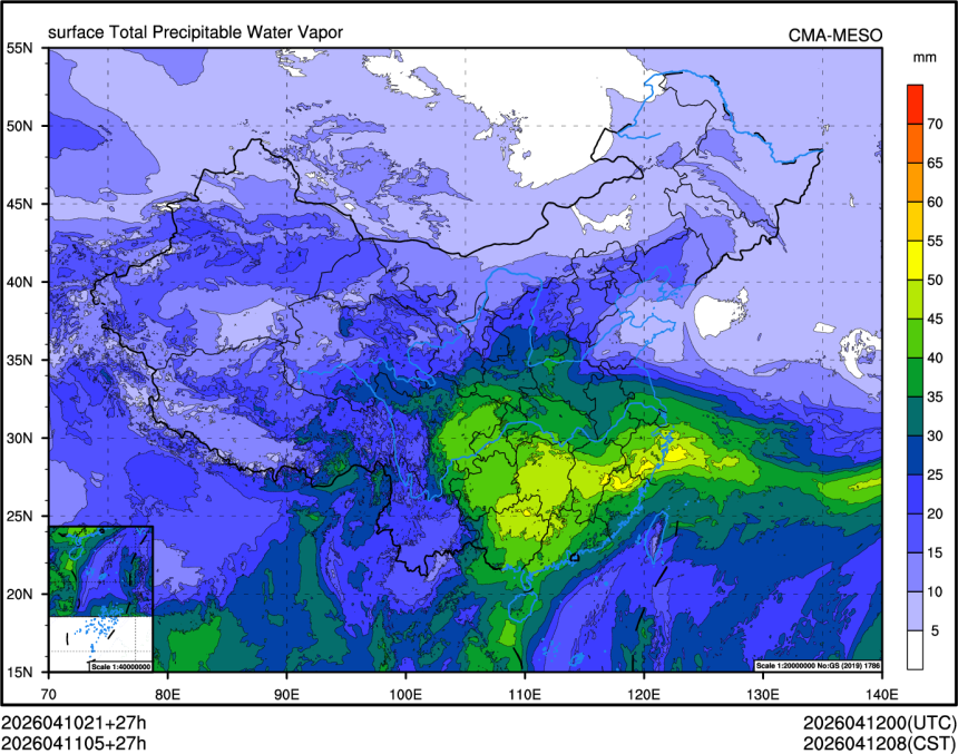 04/11 05时 +027小时