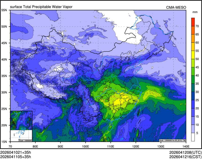 04/11 05时 +035小时