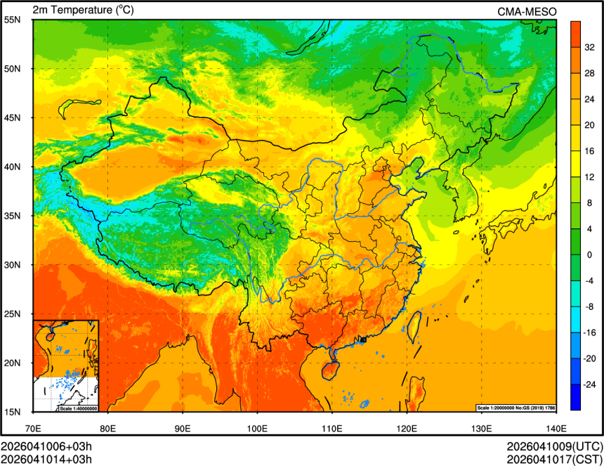 04/10 06时 +003小时