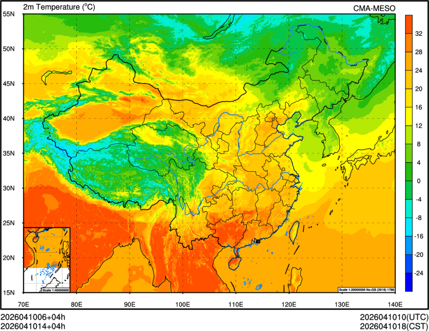 04/10 06时 +004小时