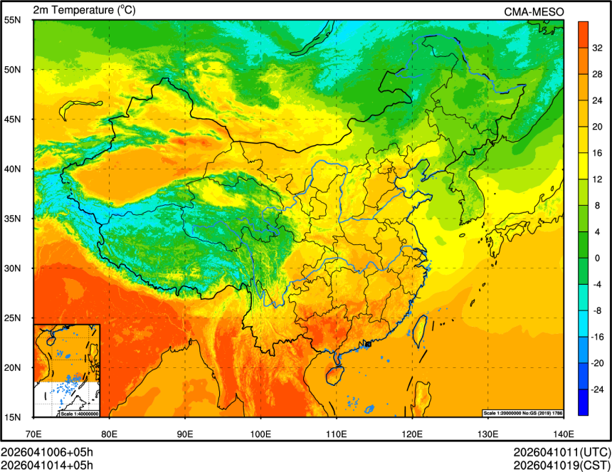04/10 06时 +005小时