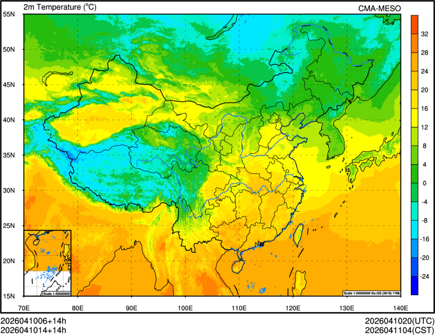 04/10 06时 +014小时