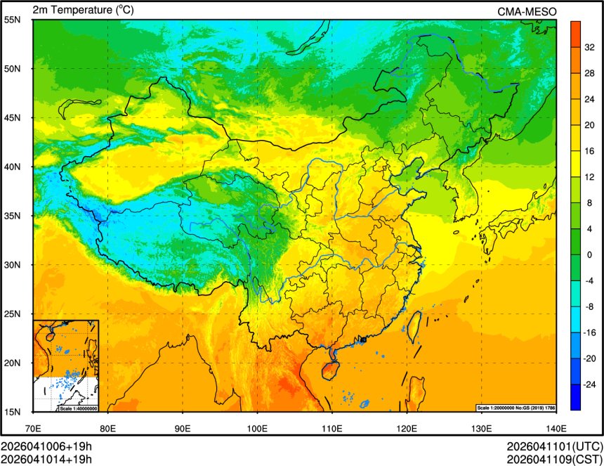 04/10 06时 +019小时