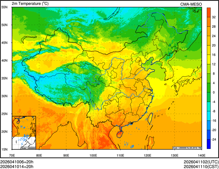 04/10 06时 +020小时
