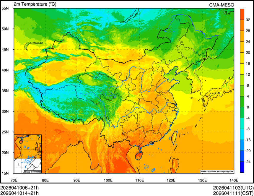 04/10 06时 +021小时