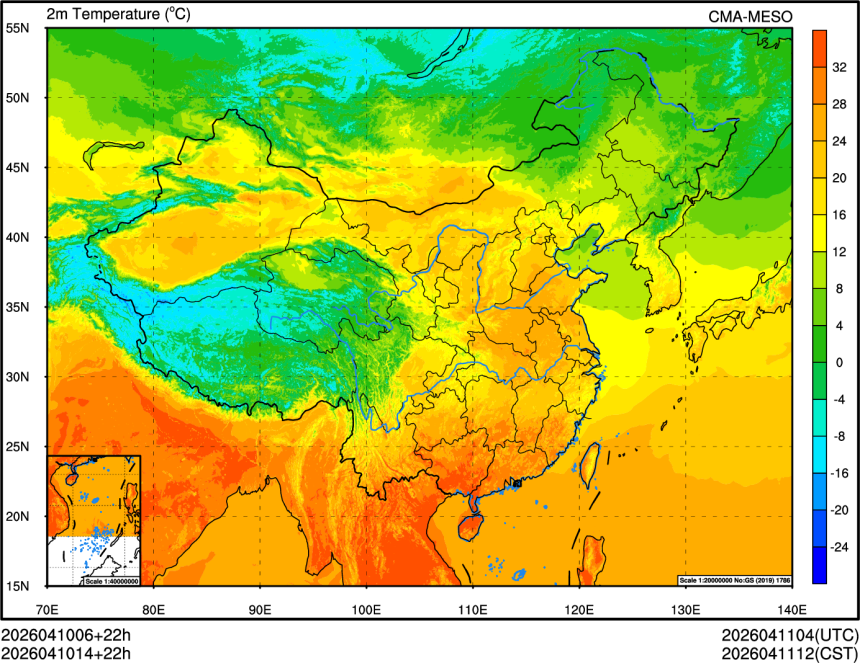 04/10 06时 +022小时