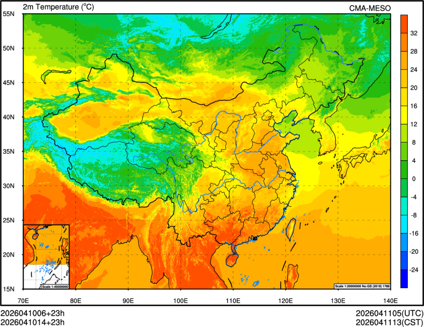 04/10 06时 +023小时