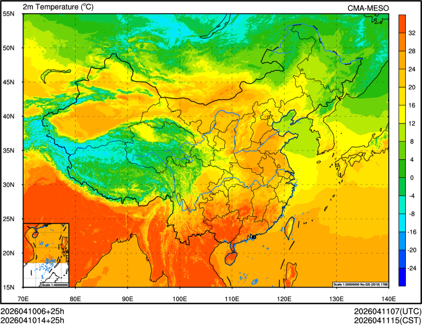 04/10 06时 +025小时
