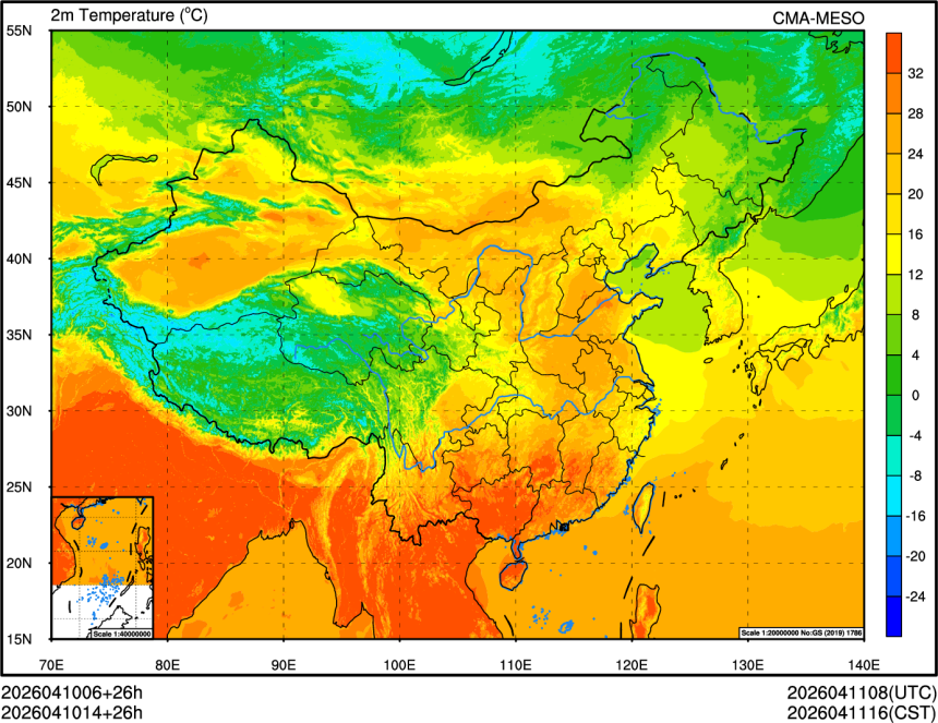 04/10 06时 +026小时