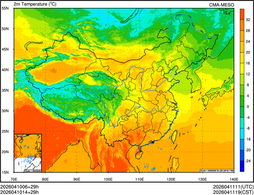 04/10 06时 +029小时
