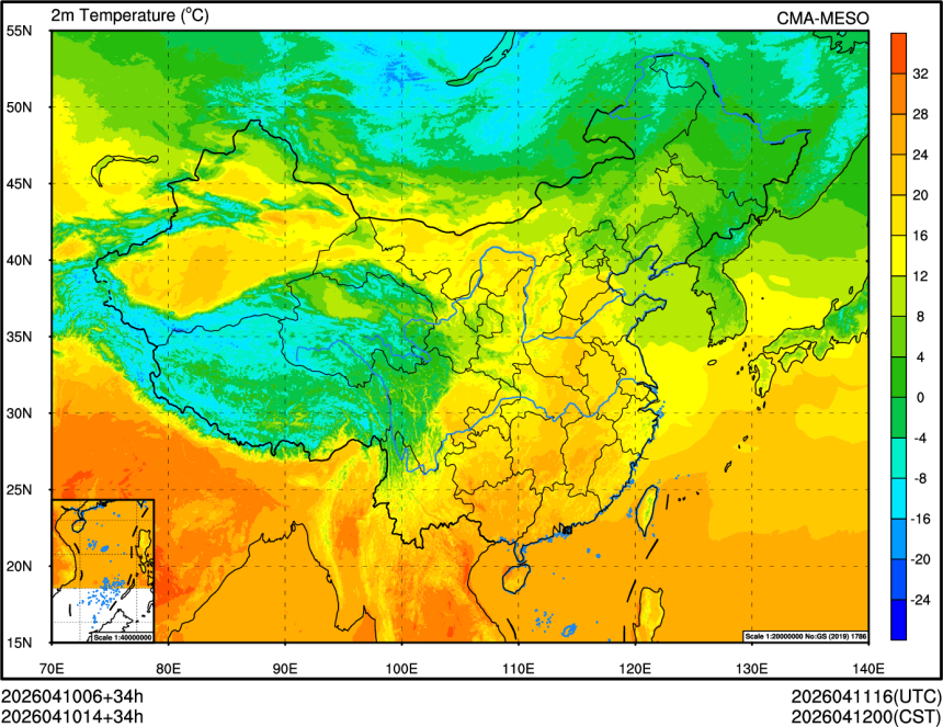 04/10 06时 +034小时