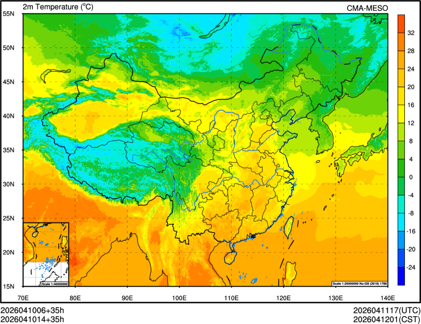 04/10 06时 +035小时