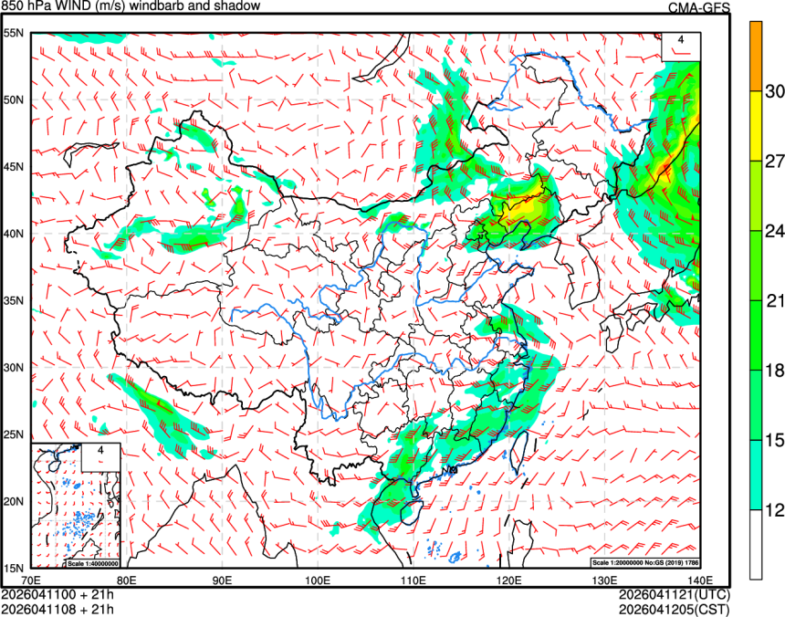 04/11 00时 +021小时