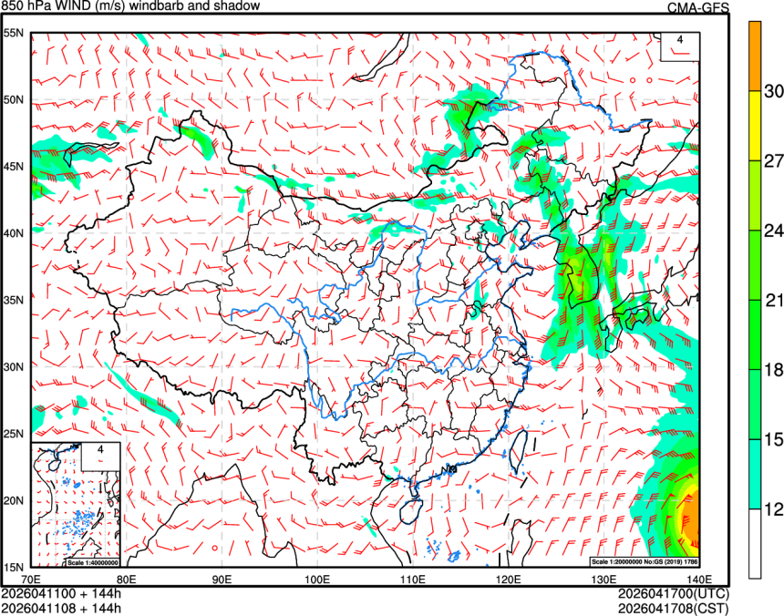 04/11 00时 +144小时
